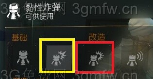 ȫ���������������ܼ��츳�Ƽ�