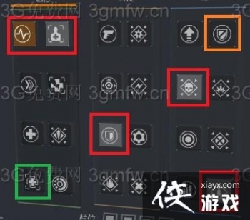 ȫ���������������ܼ��츳�Ƽ�