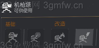 ȫ���������������ܼ��츳�Ƽ�