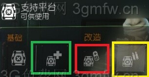 ȫ���������������ܼ��츳�Ƽ�