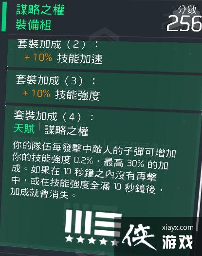 ȫ������1.5�繤װ���츳���Դ����Ƽ�