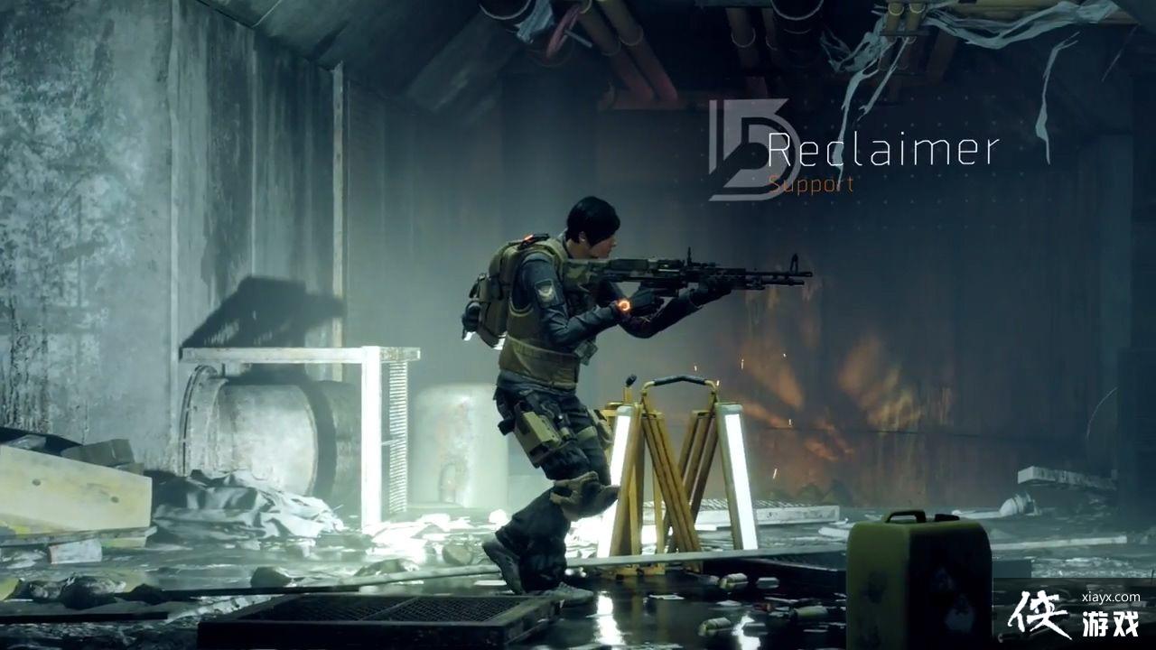 ȫ������1.31����װ����������