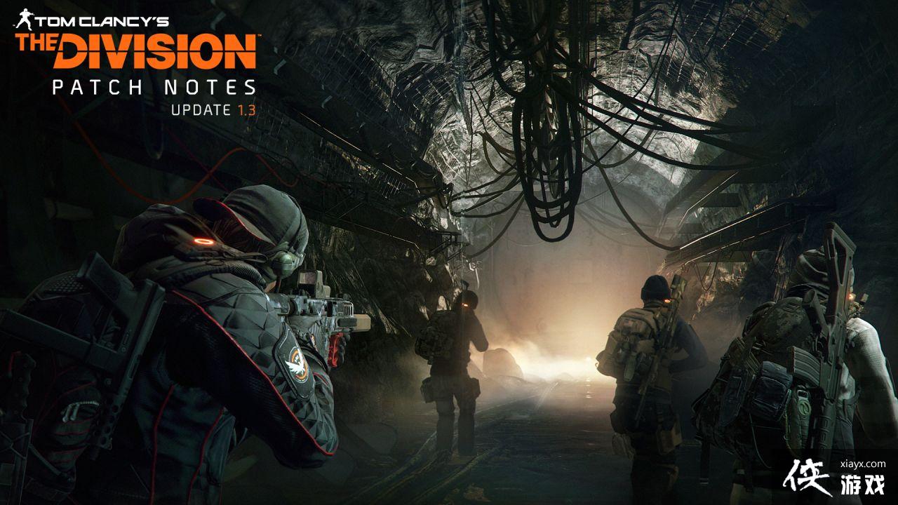 ȫ������1.31����װ����������