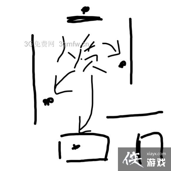 ȫ������ʧ�Ե��źŹ���