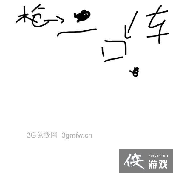 ȫ������ʧ�Ե��źŹ���