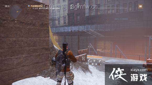 ȫ������1.6���渱����ϸ�򷨹���