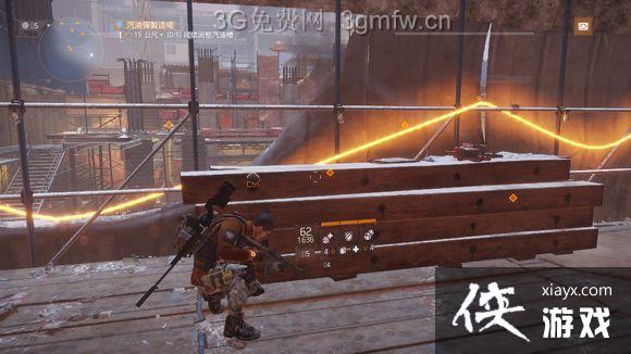 ȫ������1.6���渱����ϸ�򷨹���