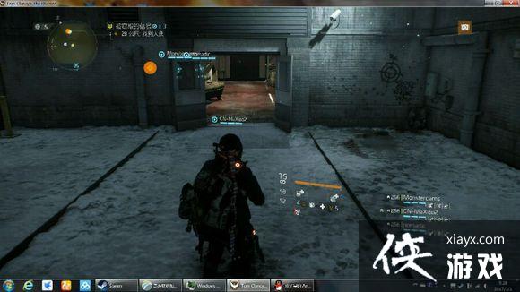 ȫ����������ȡ���ź�Ϯ��������