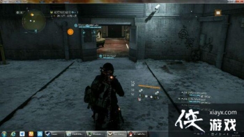 ȫ����������ȡ���ź�Ϯ��������