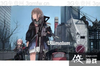 ȫ������1.4���ó�װ���������乥��