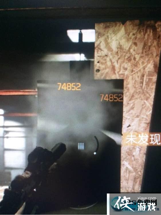 ȫ���������pvp��װ�淨����