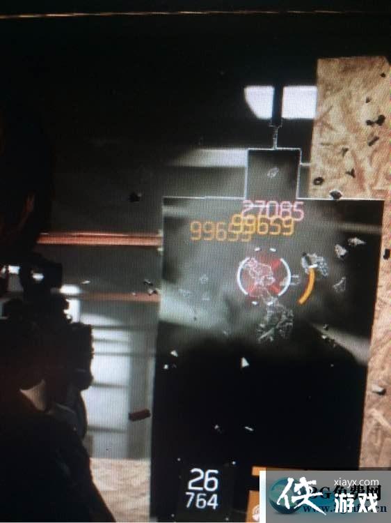 ȫ���������pvp��װ�淨����