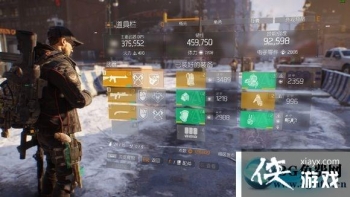 ȫ����������ȫ��λ��ϸ����