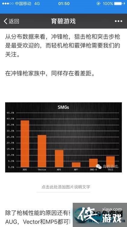 ȫ������1.3�汾����ϵͳ�޸�����