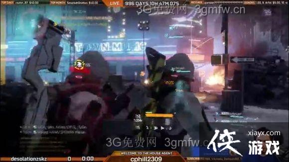 ȫ������1.2�汾�繤build����