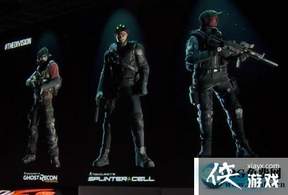 ȫ������1.3��������dlc�������׷�װͼƬ