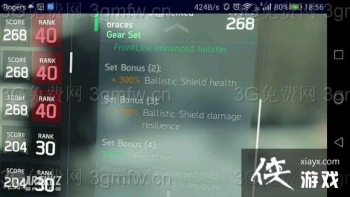 ȫ������1.3���������DLC������