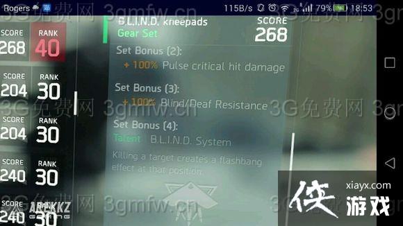 ȫ������1.3���������DLC������