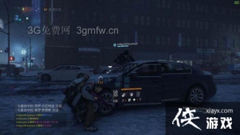 ȫ������1.2ˢ���ȷ���