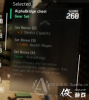 ȫ������1.3DLC����5������װ����һ��