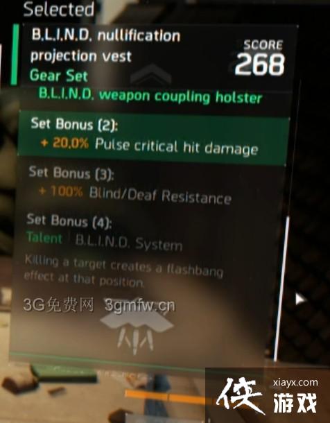 ȫ������1.3DLC����5������װ����һ��