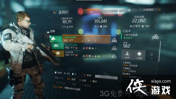 ȫ������1.2�汾����ˢ��װ�������Ƽ�