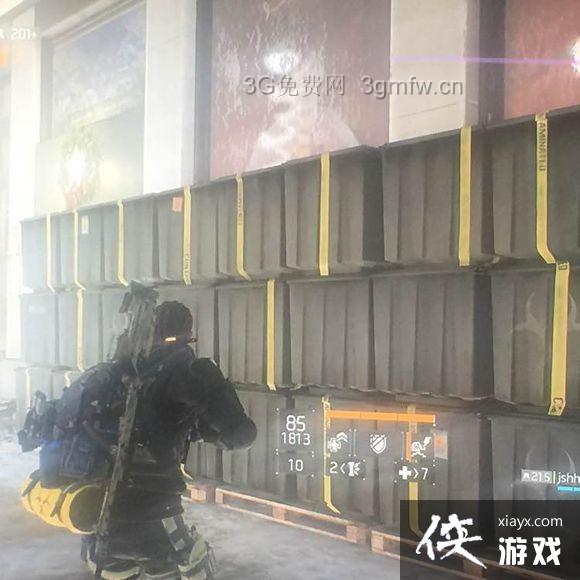 ȫ���������ƺͷ��ؼ���ʹ�ü���