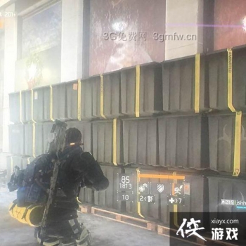 ȫ���������ƺͷ��ؼ���ʹ�ü���