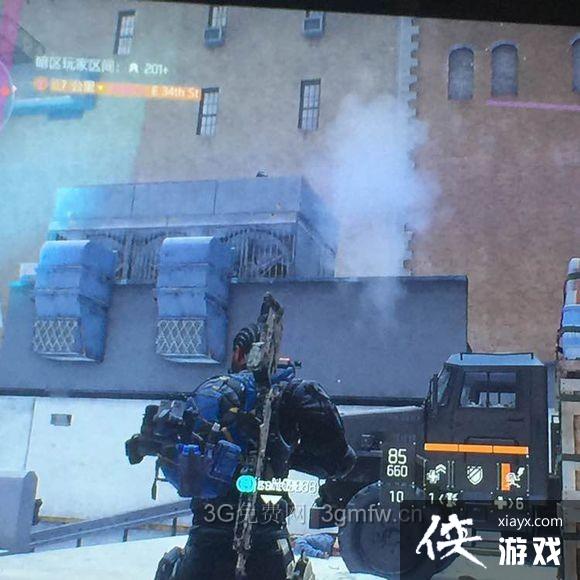 ȫ���������ƺͷ��ؼ���ʹ�ü���