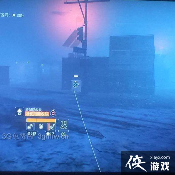 ȫ���������ƺͷ��ؼ���ʹ�ü���