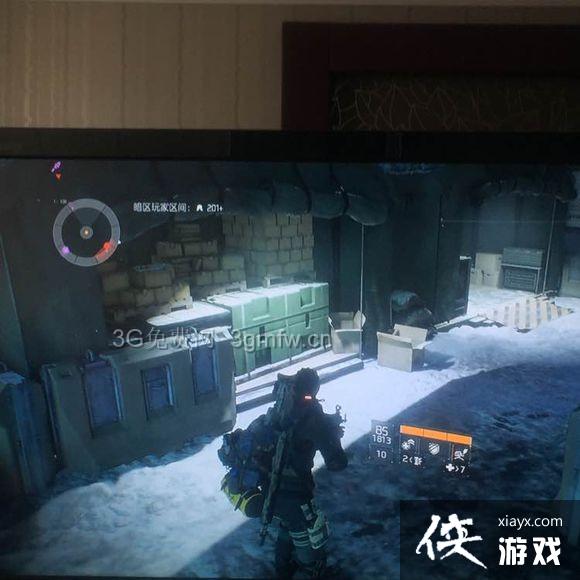 ȫ���������ƺͷ��ؼ���ʹ�ü���