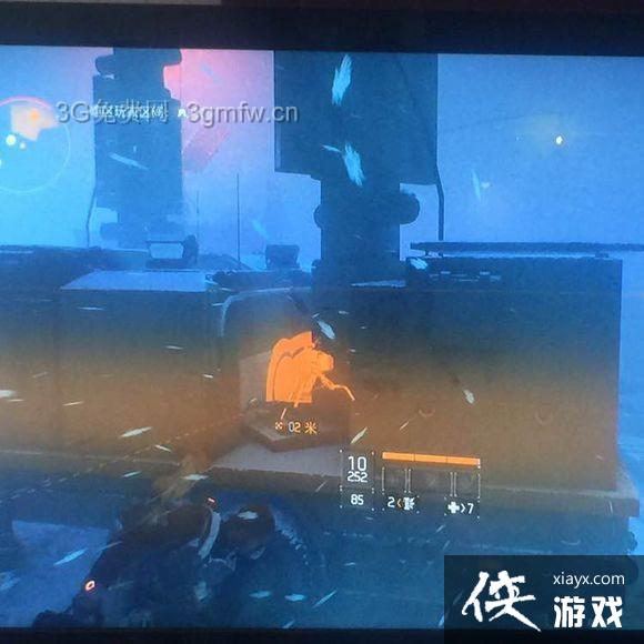 ȫ���������ƺͷ��ؼ���ʹ�ü���