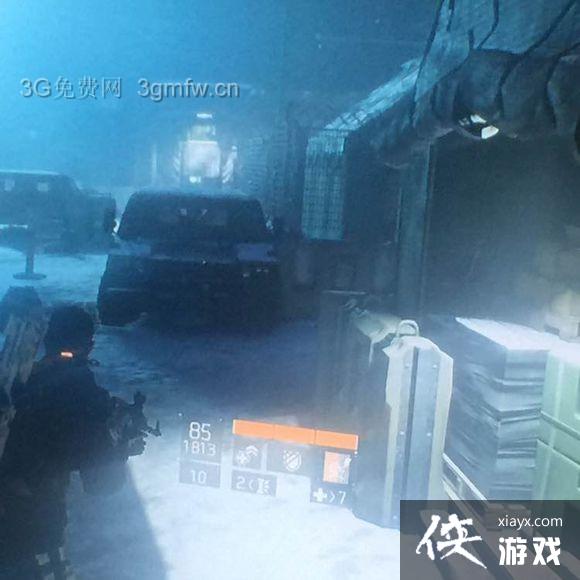 ȫ���������ƺͷ��ؼ���ʹ�ü���