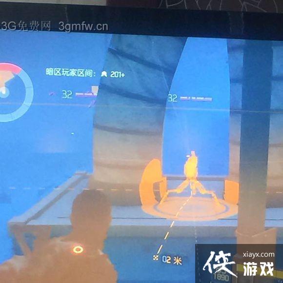 ȫ���������ƺͷ��ؼ���ʹ�ü���