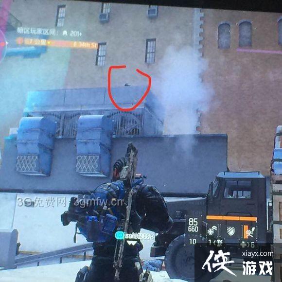 ȫ���������ƺͷ��ؼ���ʹ�ü���