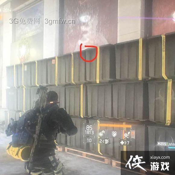 ȫ���������ƺͷ��ؼ���ʹ�ü���