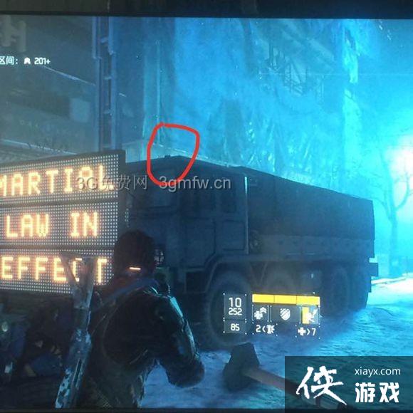 ȫ���������ƺͷ��ؼ���ʹ�ü���