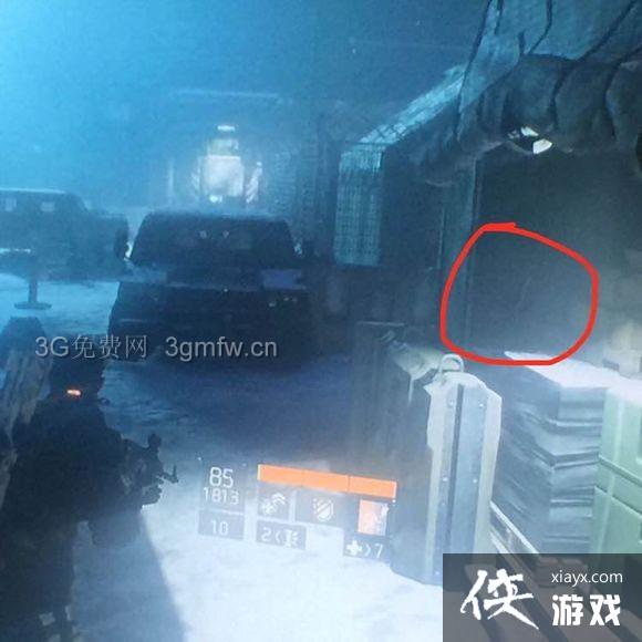 ȫ���������ƺͷ��ؼ���ʹ�ü���