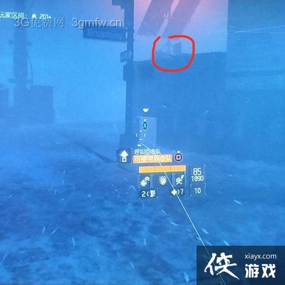 ȫ���������ƺͷ��ؼ���ʹ�ü���