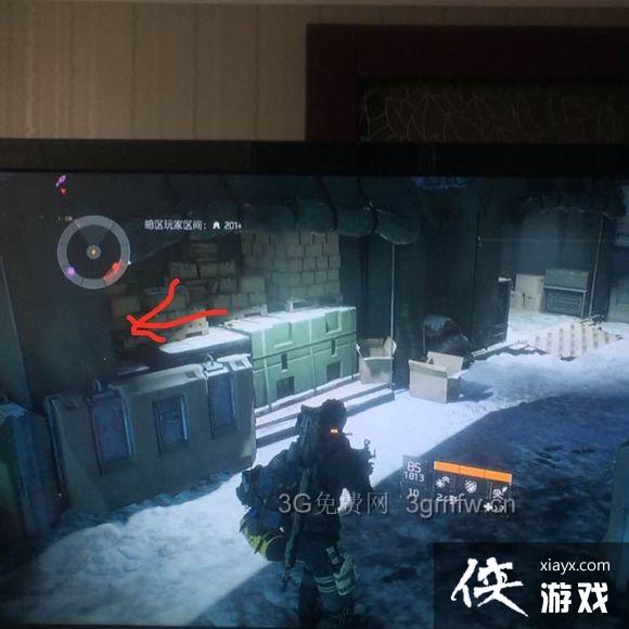 ȫ���������ƺͷ��ؼ���ʹ�ü���