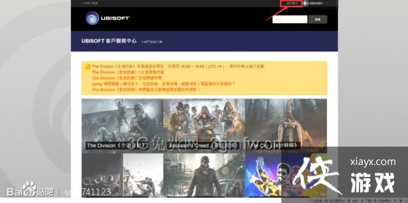 ȫ��������ȷ��д�������߽̳�