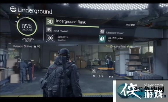 ȫ������1.3��������dlc�����ȼ�����ʲô��