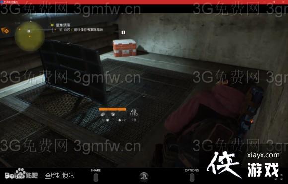 ȫ��������������򷨹���