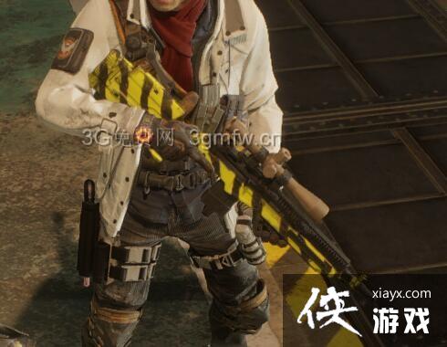 ȫ�������¸�������������ս����