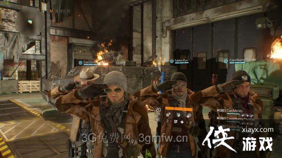 ȫ�������¸�������������ս����