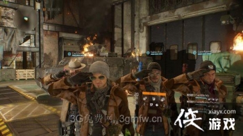 ȫ�������¸�������������ս����