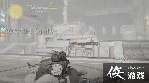 ȫ�������¸�������������ս����