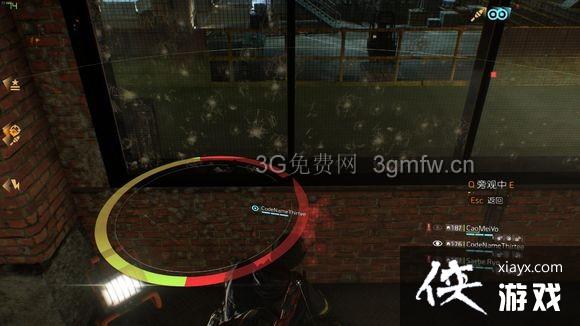 ȫ�������¸�������������ս����