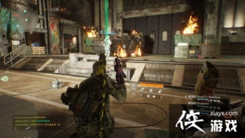 ȫ��������DLC�������ļ���