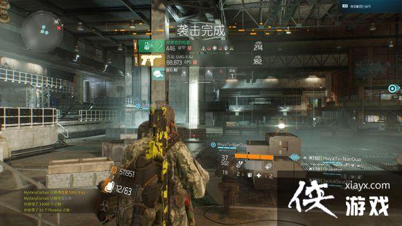 ȫ��������DLC�������ļ���